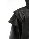 RIOT HOODIE