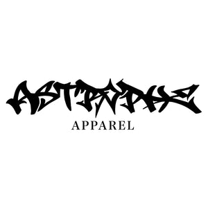 AstropheApparel