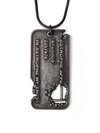 2257 DOGTAG