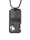 2257 DOGTAG