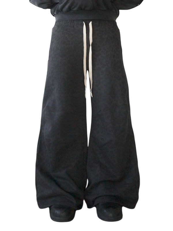 PANTHER ROSIE SWEATS