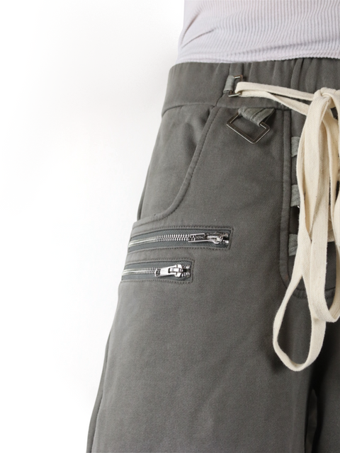 CARGO SWEATS