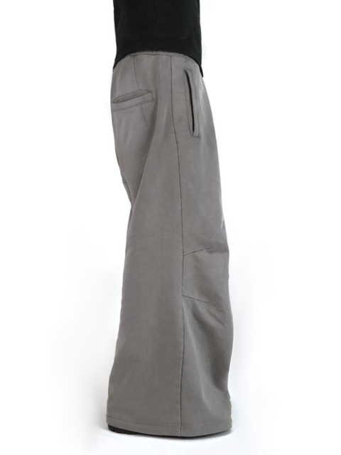 ROSIE SWEATS